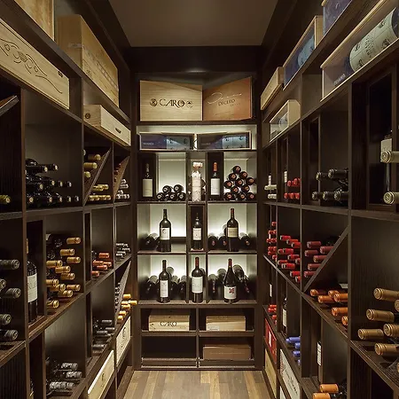 Lägenhetshotell Acasa Zürich