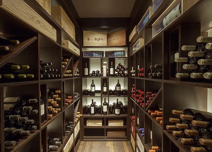 מלון דירות Acasa Oerlikon ציריך