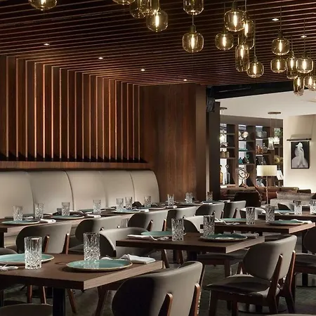 Acasa 4* Zurich