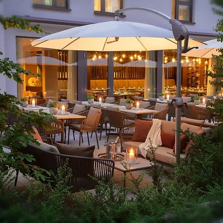 Aparthotel Acasa