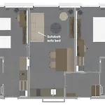 Apartmanhotel Acasa Oerlikon 4*