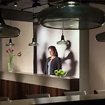 Acasa Oerlikon Apartmanhotel Zürich