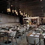 Acasa Oerlikon アパートホテル 4*
