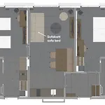 Acasa Oerlikon Apartmanhotel