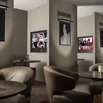 Acasa Oerlikon Apartmanhotel Zürich