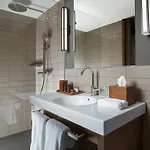 Apartmanhotel Acasa Oerlikon