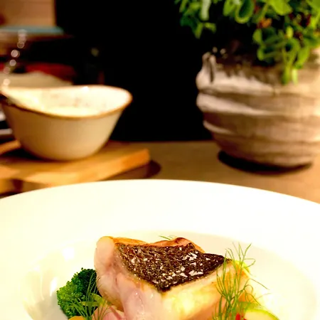 Acasa Oerlikon Aparthotel Zurigo