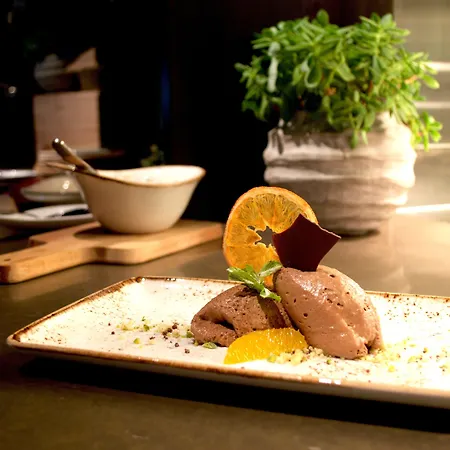 Aparthotel Acasa Oerlikon 4*