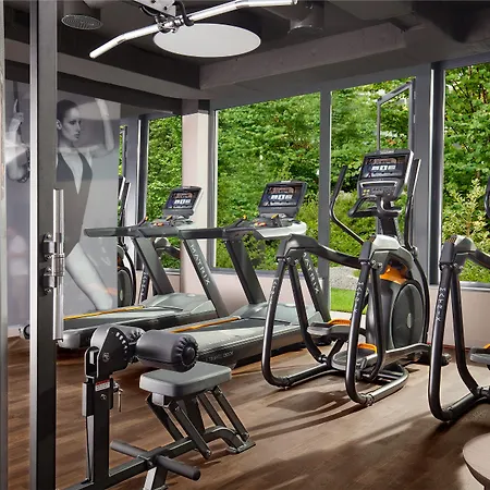 Acasa Oerlikon Zurique