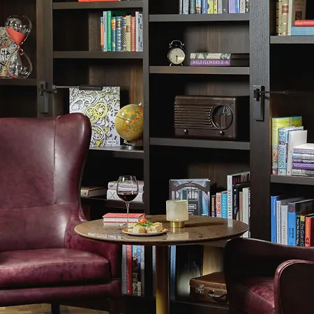 Acasa Oerlikon Aparthotel