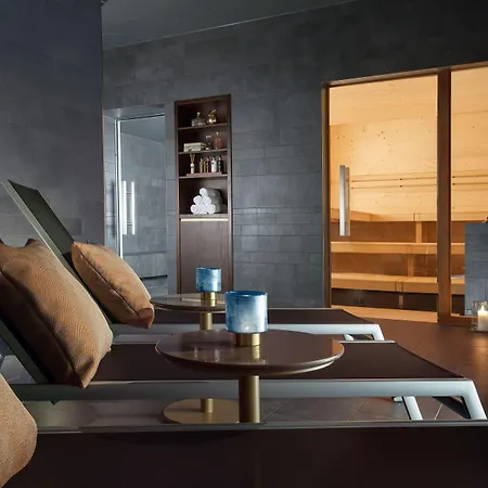 Lejlighedshotel Acasa Oerlikon