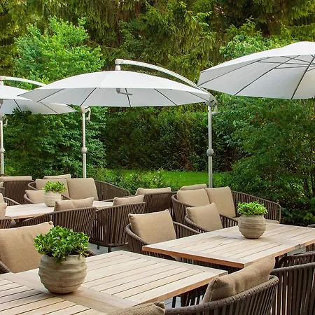 Lejlighedshotel Acasa Oerlikon