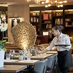 Apart-hotel Acasa Oerlikon