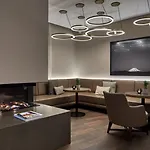 Apart-hotel Acasa Oerlikon