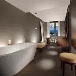 Acasa Oerlikon Apart-hotel 4*