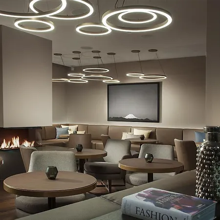 Aparthotel Acasa 4*