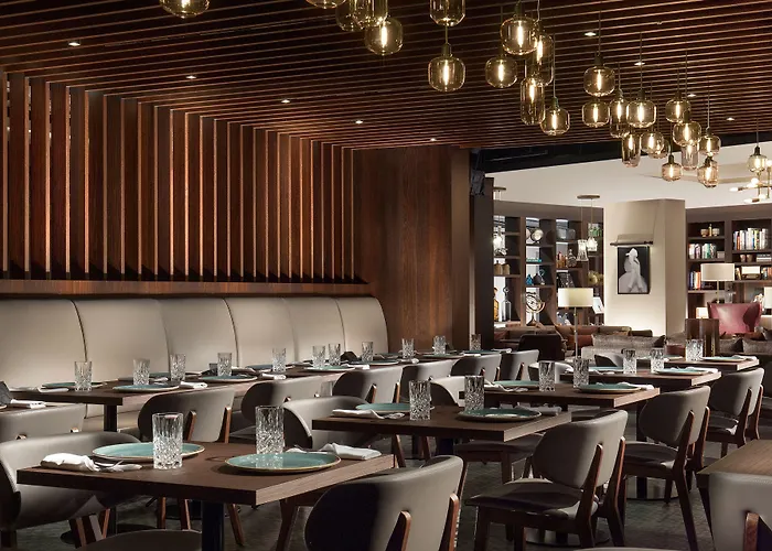 Apartahotel Acasa Oerlikon