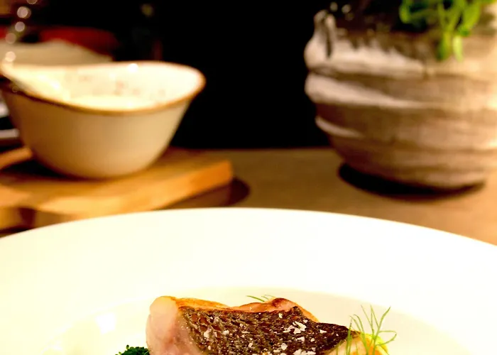 Acasa Oerlikon Apartahotel Zúrich